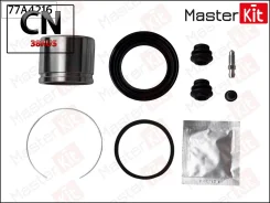 ����������� ���������� �������� + ������� Master Kit 77A4216 77A4216 ����