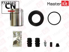 ����������� ���������� ��������+������� Master Kit 77A2247 77A2247 ����