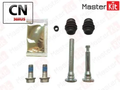 ����������� ������������ ���������� �������� 77A5140 Master Kit 77A5140 77A5140 ����