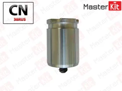 ������� ���������� �������� Master Kit 77A5274 77A5274 ����