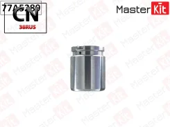������� ���������� �������� Master Kit 77A5289 77A5289 ����