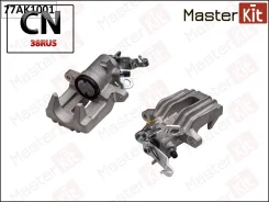 ������� ��������� ��� ���� Master Kit 77AK1001 77AK1001 ����
