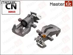 ������� ��������� ��� ��� Master Kit 77AK1448 77AK1448 ����