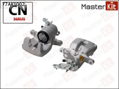 ������� ��������� TRW Master Kit 77AK1002 77AK1002 ����