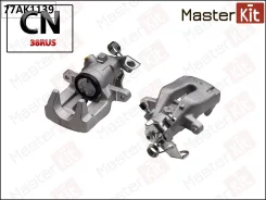 ������� ��������� ��� ���� Master Kit 77AK1139 77AK1139 ����