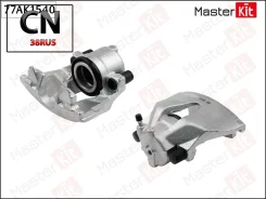 ������� ��������� ����� ��� Master Kit 77AK1540 77AK1540 ����