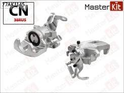 ������� ��������� Master Kit 77AK1145 77AK1145 ����