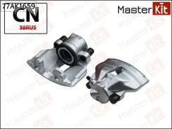 ������� ��������� ����� ���� Master Kit 77AK1659 77AK1659 ����
