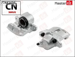 ������� ��������� ����� ��� Master Kit 77AK1436 77AK1436 ����