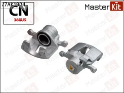 ������� ��������� ����� ���� Master Kit 77AK1904 77AK1904 ����