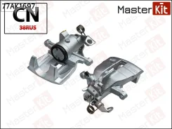 ������� ��������� ��� ���� Master Kit 77AK1697 77AK1697 ����
