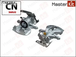 ������� ��������� ��� ���� Master Kit 77AK1914 77AK1914 ����