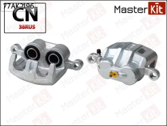 ������� ��������� �������� ����� Master Kit 77AK2196 77AK2196 ����