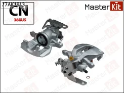 ������� ��������� ��� ��� Master Kit 77AK1913 77AK1913 ����