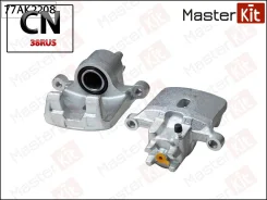 ������� ��������� ������ ����� Master Kit 77AK2208 77AK2208 ����