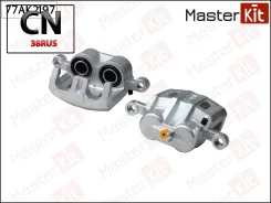 ������� ��������� �������� ������ Master Kit 77AK2197 77AK2197 ����
