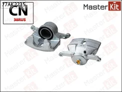 ������� ��������� �������� ������ Master Kit 77AK2235 77AK2235 ����
