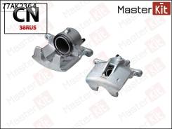 ������� ��������� �������� ������ Master Kit 77AK2364 77AK2364 ����