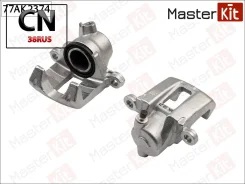 ������� ��������� ��� ���� Master Kit 77AK2374 77AK2374 ����