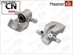 ������� ��������� ��� ��� Master Kit 77AK2399 77AK2399 ����