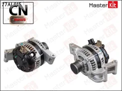 ��������� Master Kit 77AL015 77AL015 ����
