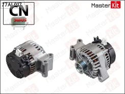 ��������� Master Kit 77AL017 77AL017 ����