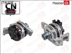 ��������� Master Kit 77AL025 77AL025 ����