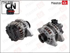��������� Master Kit 77AL039 77AL039 ����