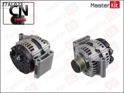 ��������� Master Kit 77AL023 77AL023 ����