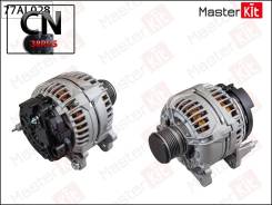 ��������� AUDI/VW 1.6TDi-2.5TDi 03-09 (14V 140A) Masterkit Master Kit 77AL028 77AL028 ����