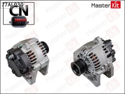 ��������� Master Kit 77AL030 77AL030 ����