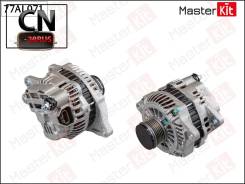 ��������� Master Kit 77AL071 77AL071 ����