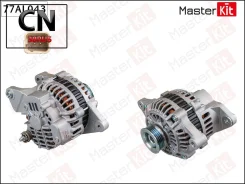 ��������� Master Kit 77AL043 77AL043 ����