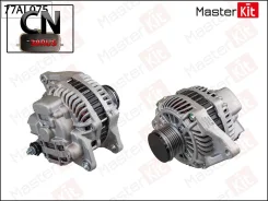 ��������� Master Kit 77AL075 77AL075 ����