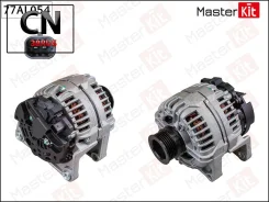 ��������� Master Kit 77AL054 77AL054 ����
