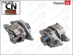 ��������� Master Kit 77AL078 77AL078 ����