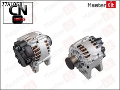 ��������� Master Kit 77AL068 77AL068 ����