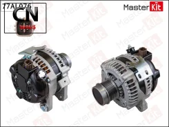 ��������� Master Kit 77AL076 77AL076 ����