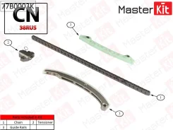 �������� ���� ��� Master Kit 77B0003K 77B0003K ����