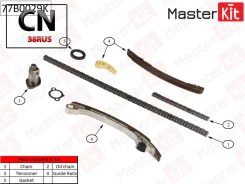 �������� ���� ��� Master Kit 77B0029K 77B0029K ����
