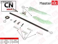�������� ���� ��� 77B0028FK Master Kit 77B0028FK 77B0028FK ����