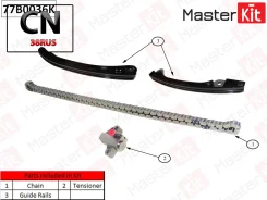 �������� ���� ��� Master Kit 77B0036K 77B0036K ����