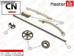 �������� ���� ��� 77B0069FK Master Kit 77B0069FK 77B0069FK ����