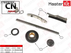 �������� ���� ��� 77B0083FK Master Kit 77B0083FK 77B0083FK ����