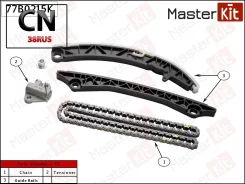 �������� ���� ��� Master Kit 77B0215K 77B0215K ����