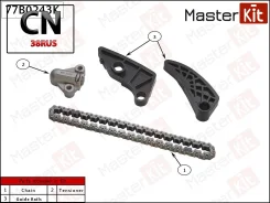 �������� ���� ������������ ���� 77B0243K Master Kit 77B0243K 77B0243K ����