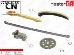 �������� ���� ��� Master Kit 77B0181FK 77B0181FK ����