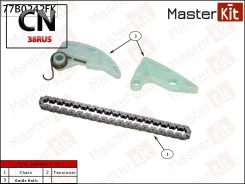 �������� ���� ��������� ������ 77B0242FK Master Kit 77B0242FK 77B0242FK ����