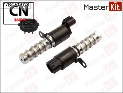 ������ VVTi (������) 77BCV0018 Master Kit 77BCV0018 77BCV0018 ����