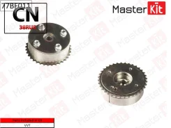 �������� ����������������� Master Kit 77BF011 77BF011 ����
